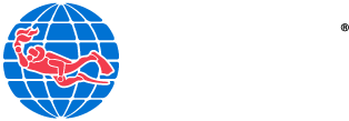 Padi Logo