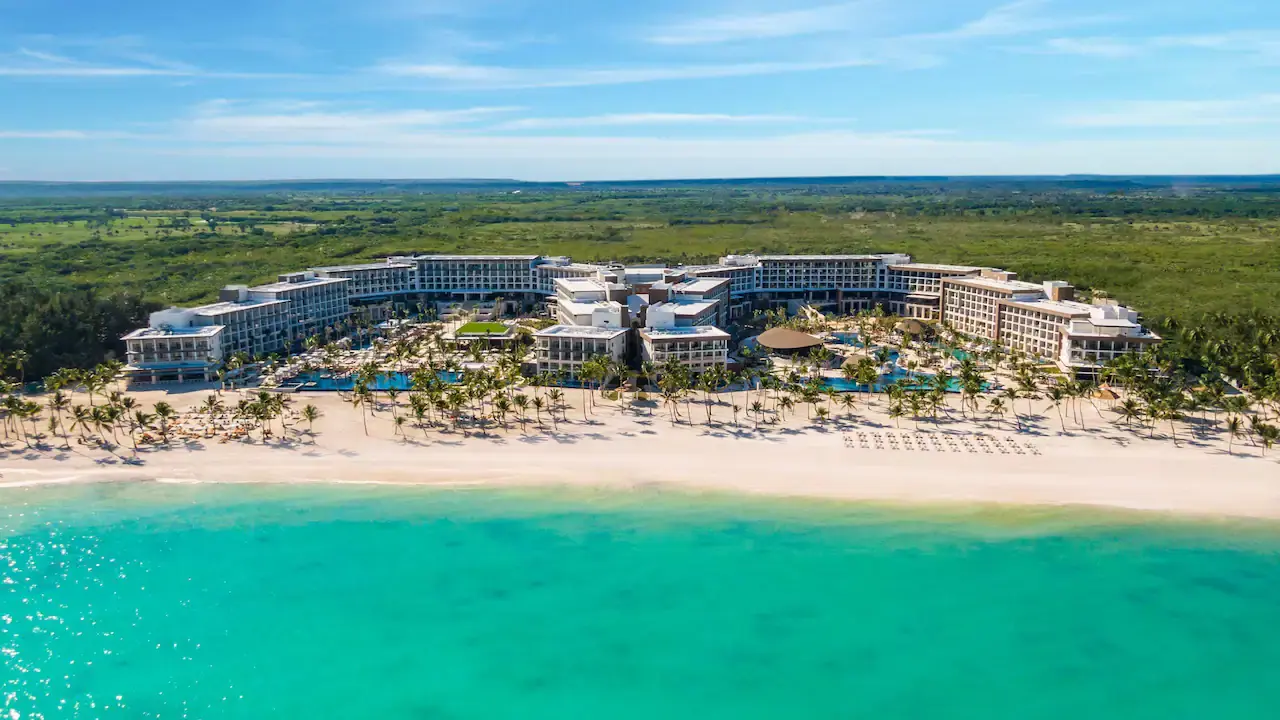 Hyatt-Zilara-Cap-Cana-P032-Resort-Overview.16x9