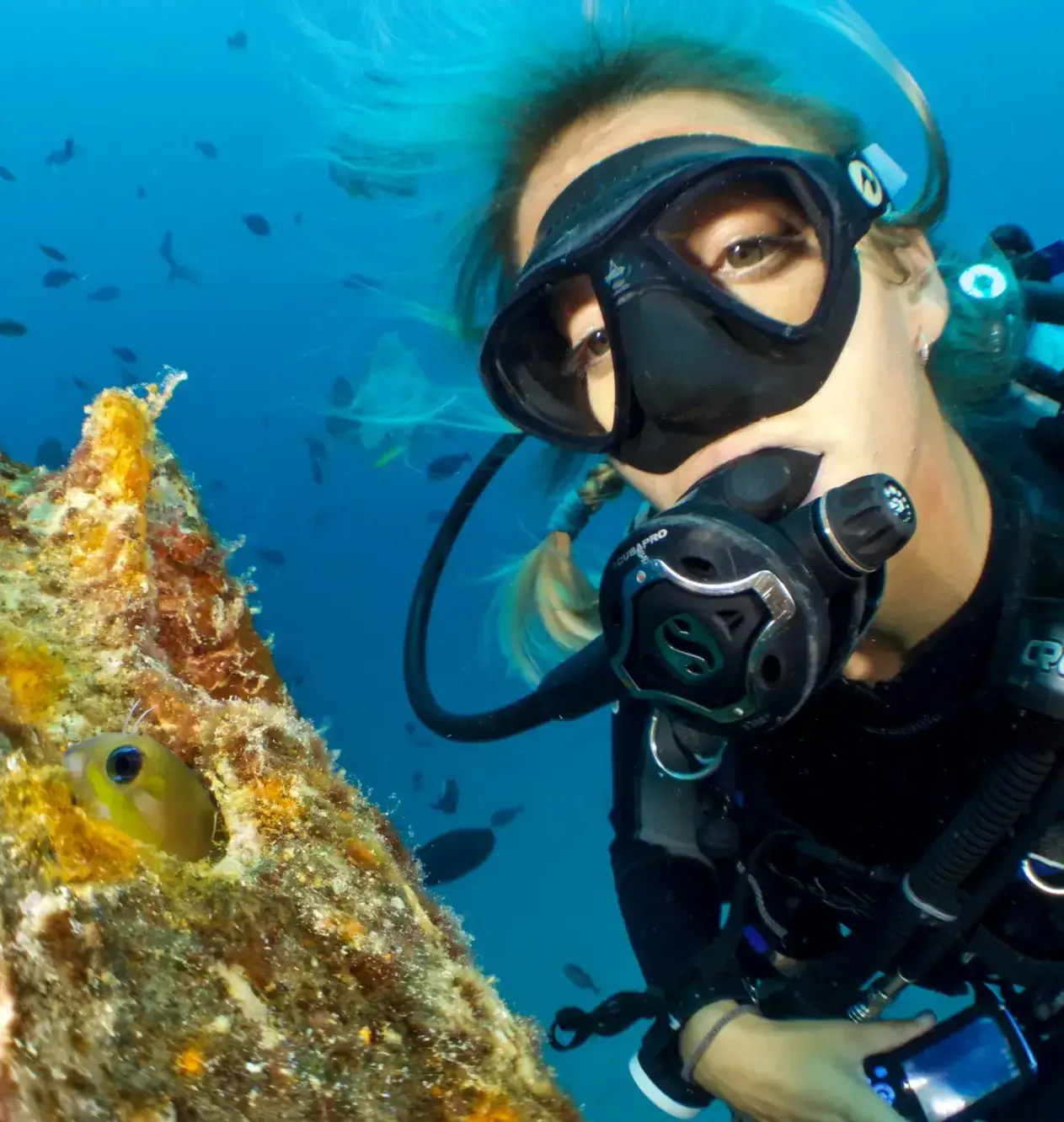 sebastian-pena-lambarri-O1KSItQ1Uf4-unsplash